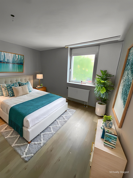 Thumbnail-Wohnung zum Mieten in Kreuztal 490,78 € 87.57 m²