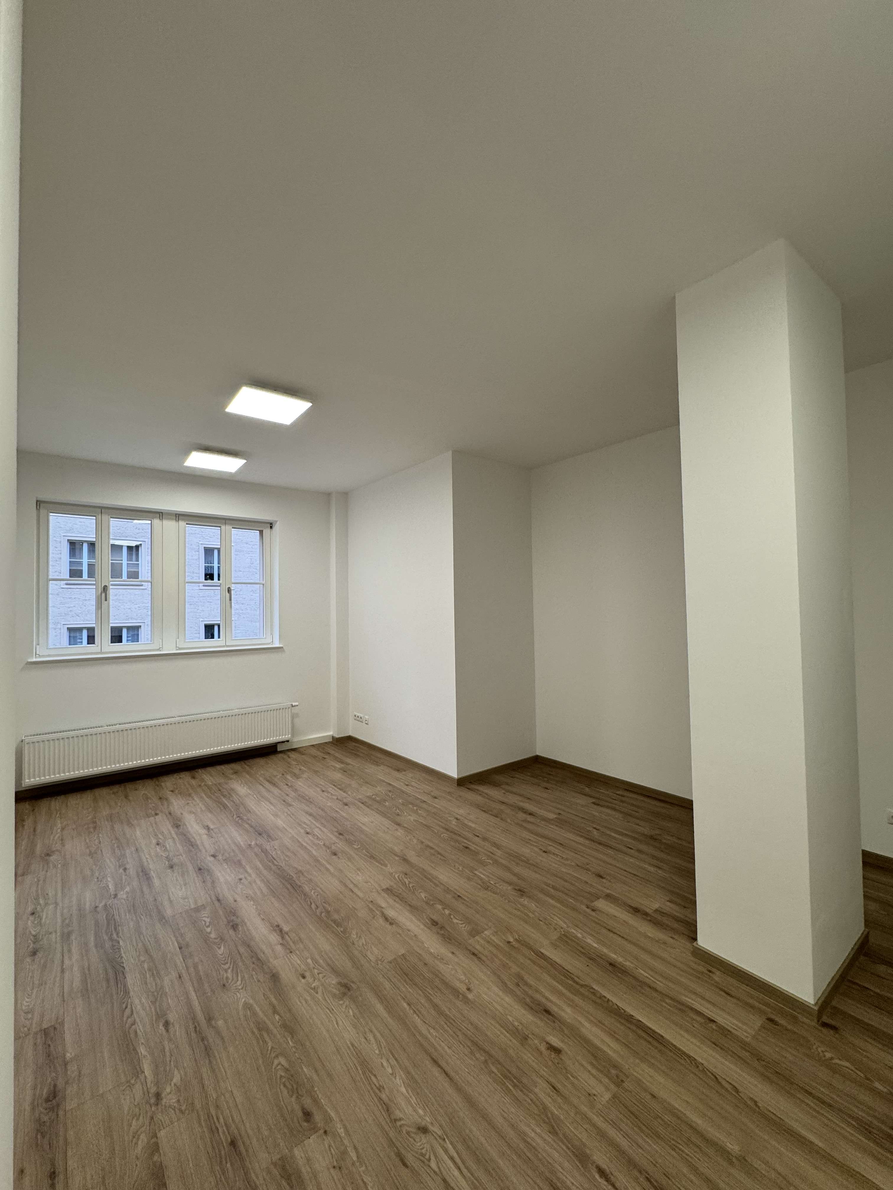 Thumbnail-Büro in Leipzig 990,00 € 99 m²