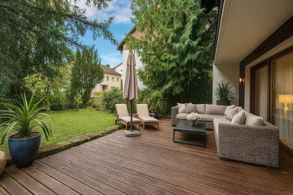 Thumbnail-Haus zum Kaufen in Frankfurt am Main 549.000,00 € 175.17 m²