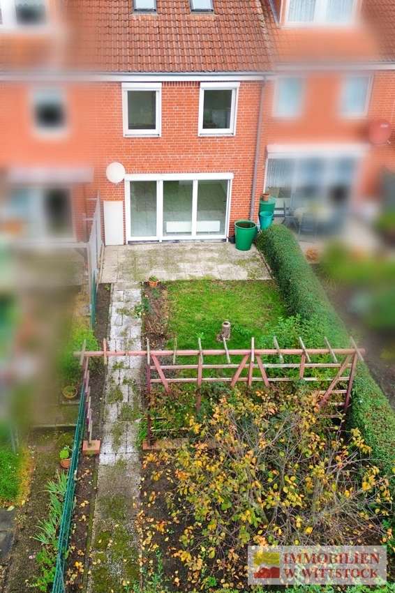 Thumbnail-Haus zum Kaufen in Pritzwalk 165.000,00 € 120 m²