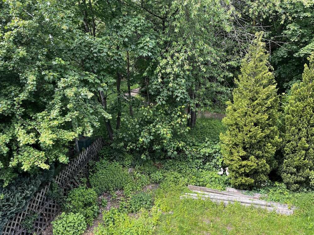 Thumbnail-Wohnung zum Mieten in Hannover 1.310,00 € 95 m²