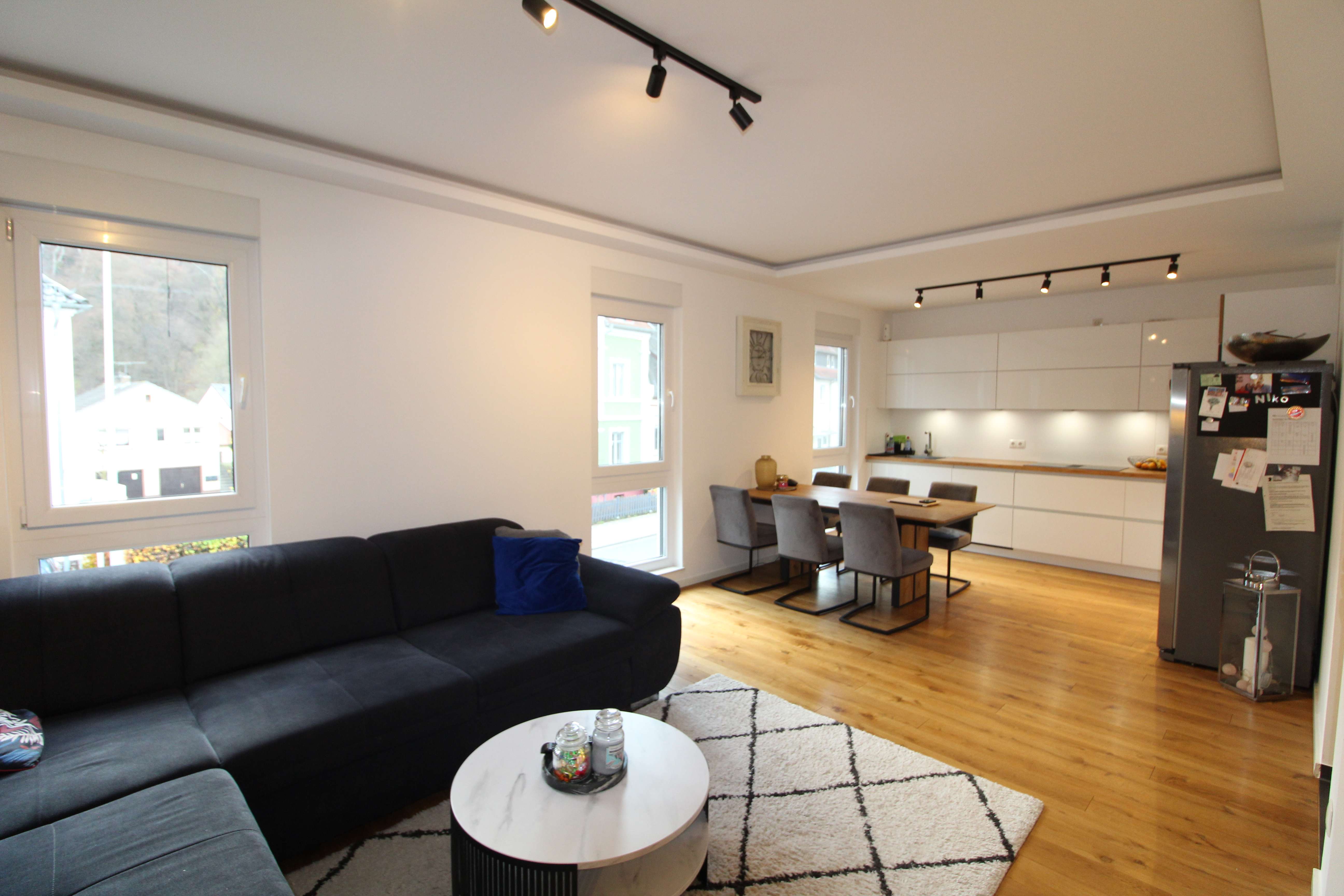 Thumbnail-Haus zum Kaufen in Eppstein 579.000,00 € 140 m²