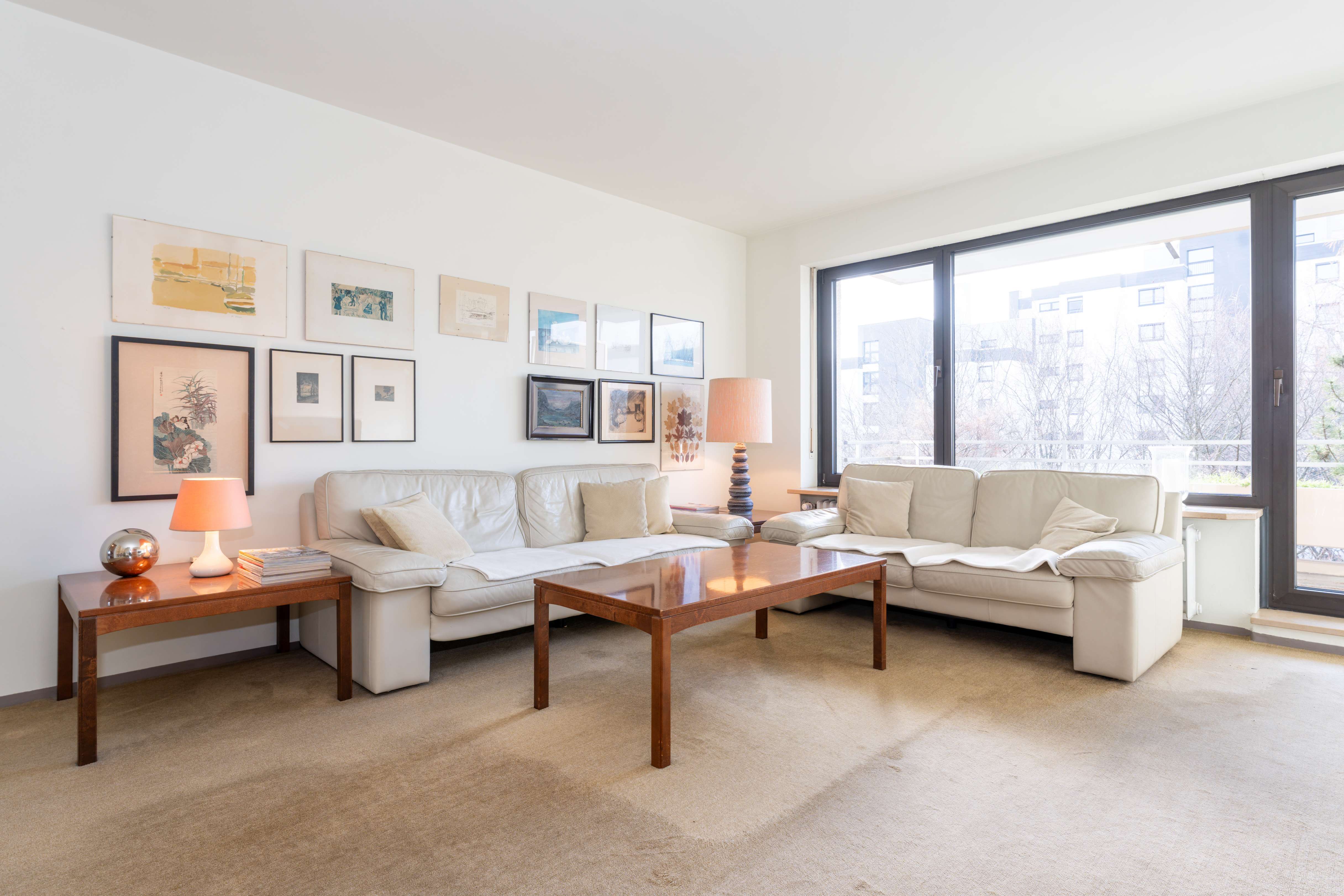 Thumbnail-Wohnung zum Kaufen in Germering 394.590,00 € 78.71 m²