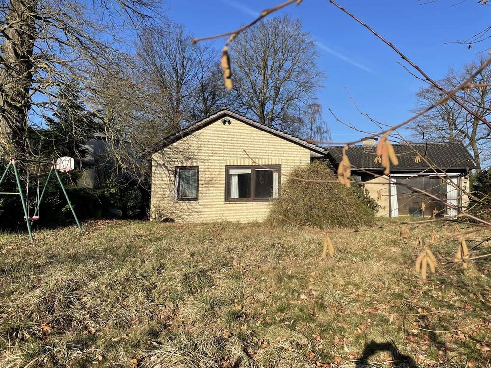 Thumbnail-Grundstück zu verkaufen in Hamburg 549.000,00 € 1008 m²