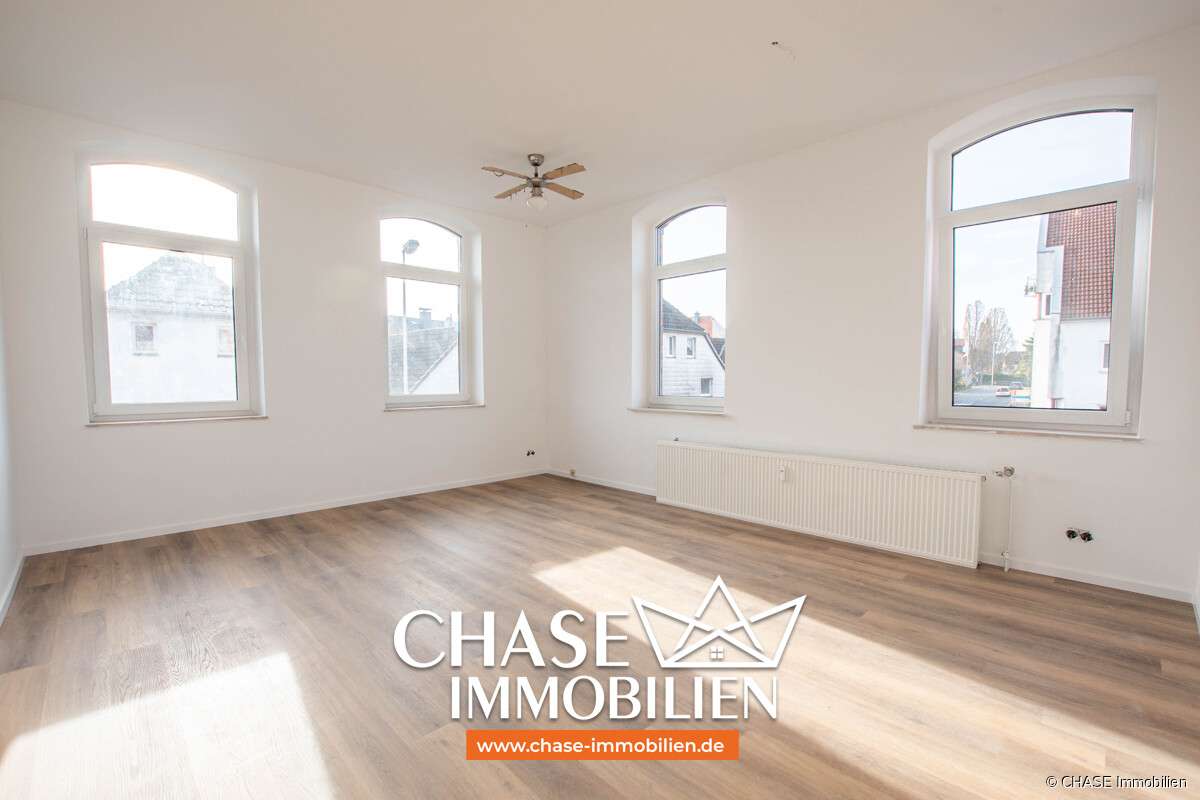 Thumbnail-Wohnung zum Mieten in Hameln Afferde 650,00 € 65 m²