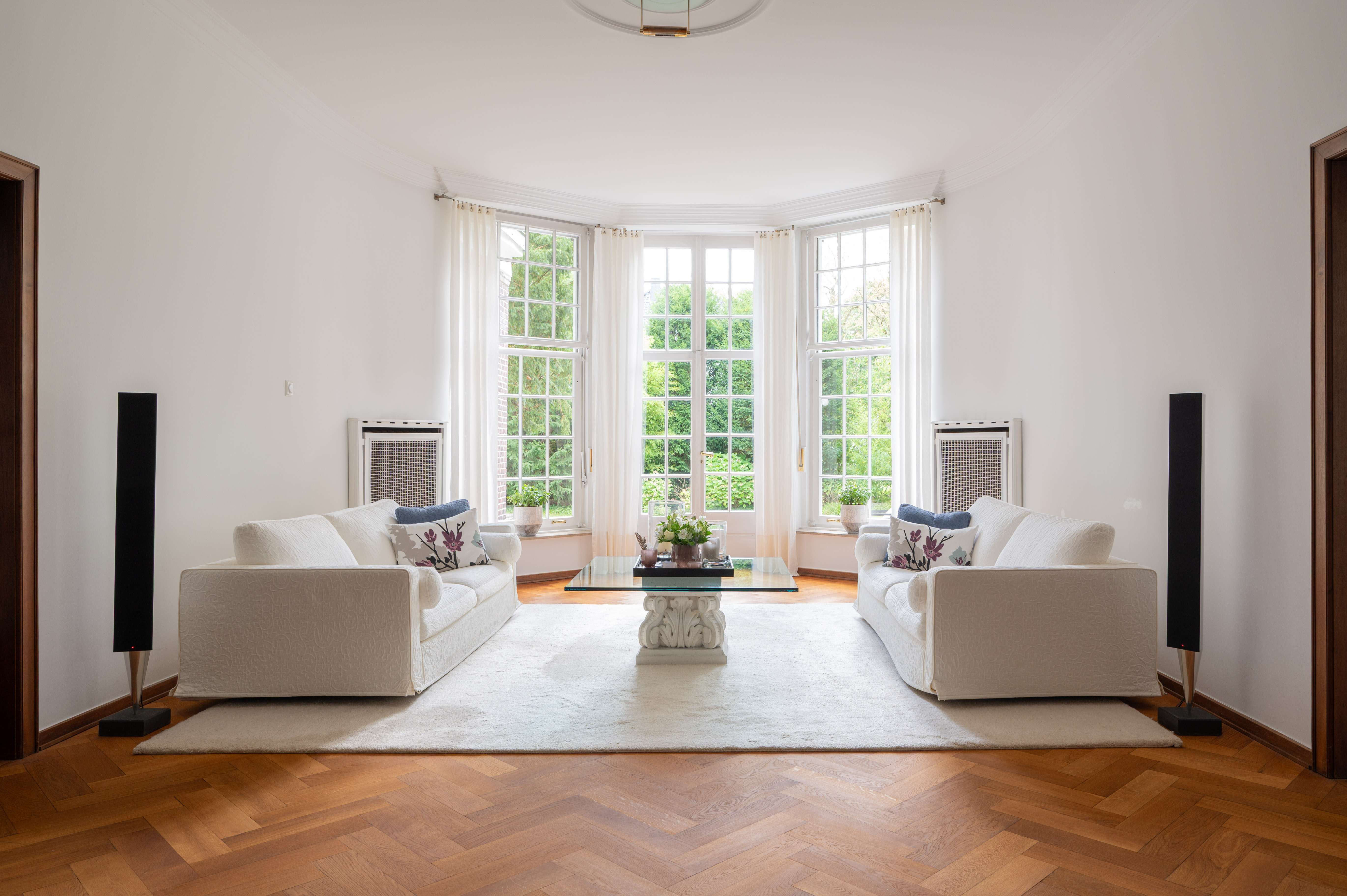 Thumbnail-Haus zum Kaufen in Bocholt 1.349.000,00 € 340 m²