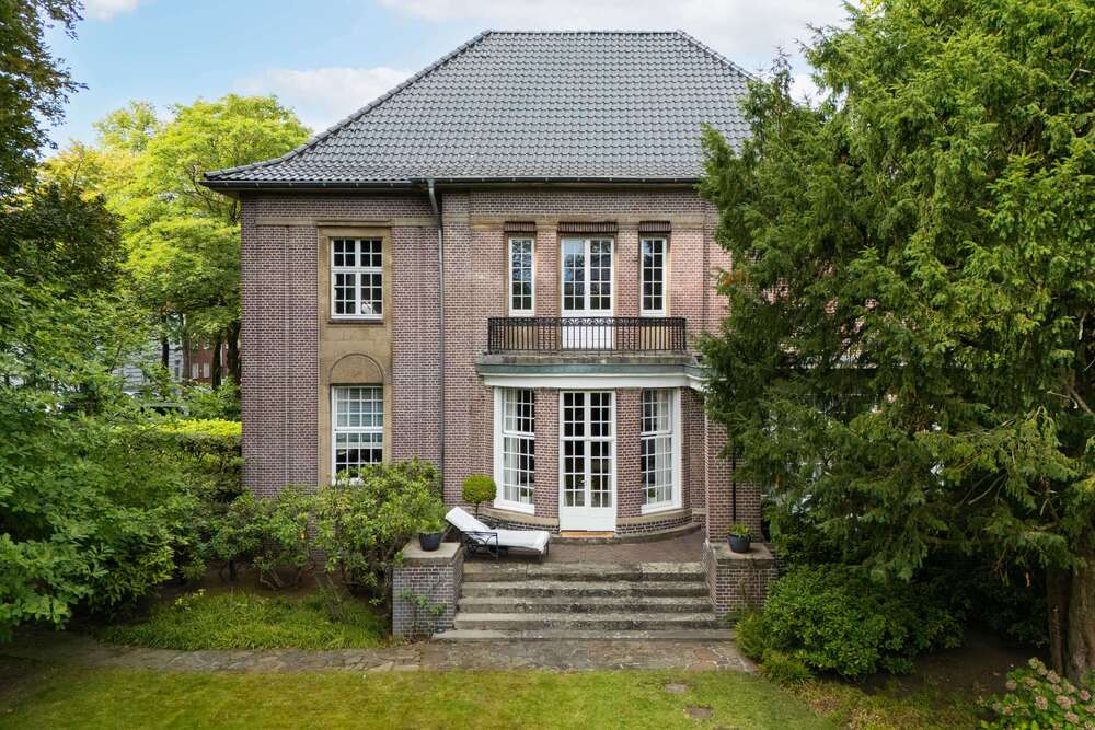 Thumbnail-Haus zum Kaufen in Bocholt 1.349.000,00 € 340 m²