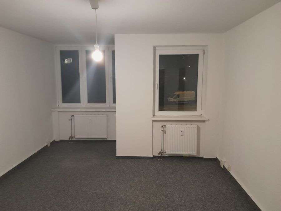Thumbnail-Wohnung zum Kaufen in Hamburg 73.000,00 € 25 m²