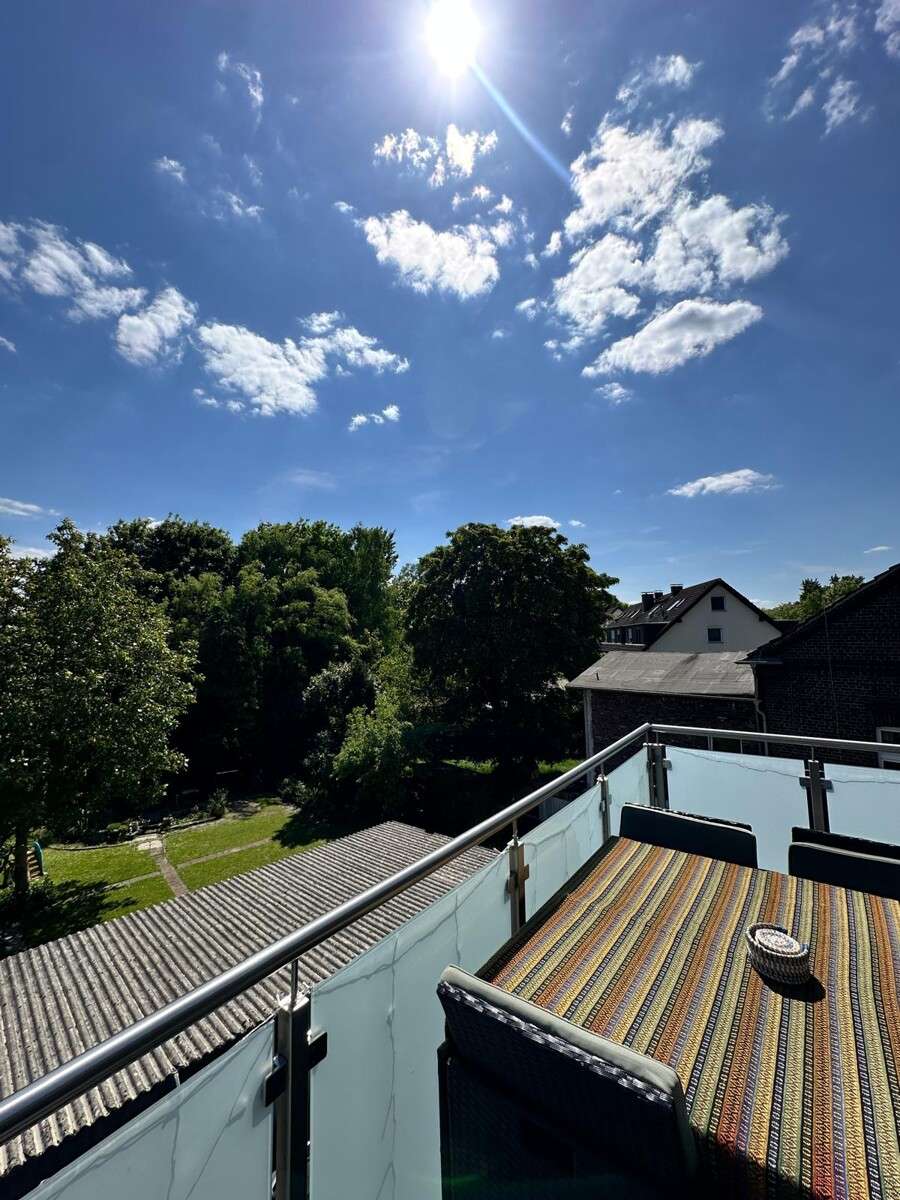 Thumbnail-Wohnung zum Kaufen in Herne 330.000,00 € 141 m²