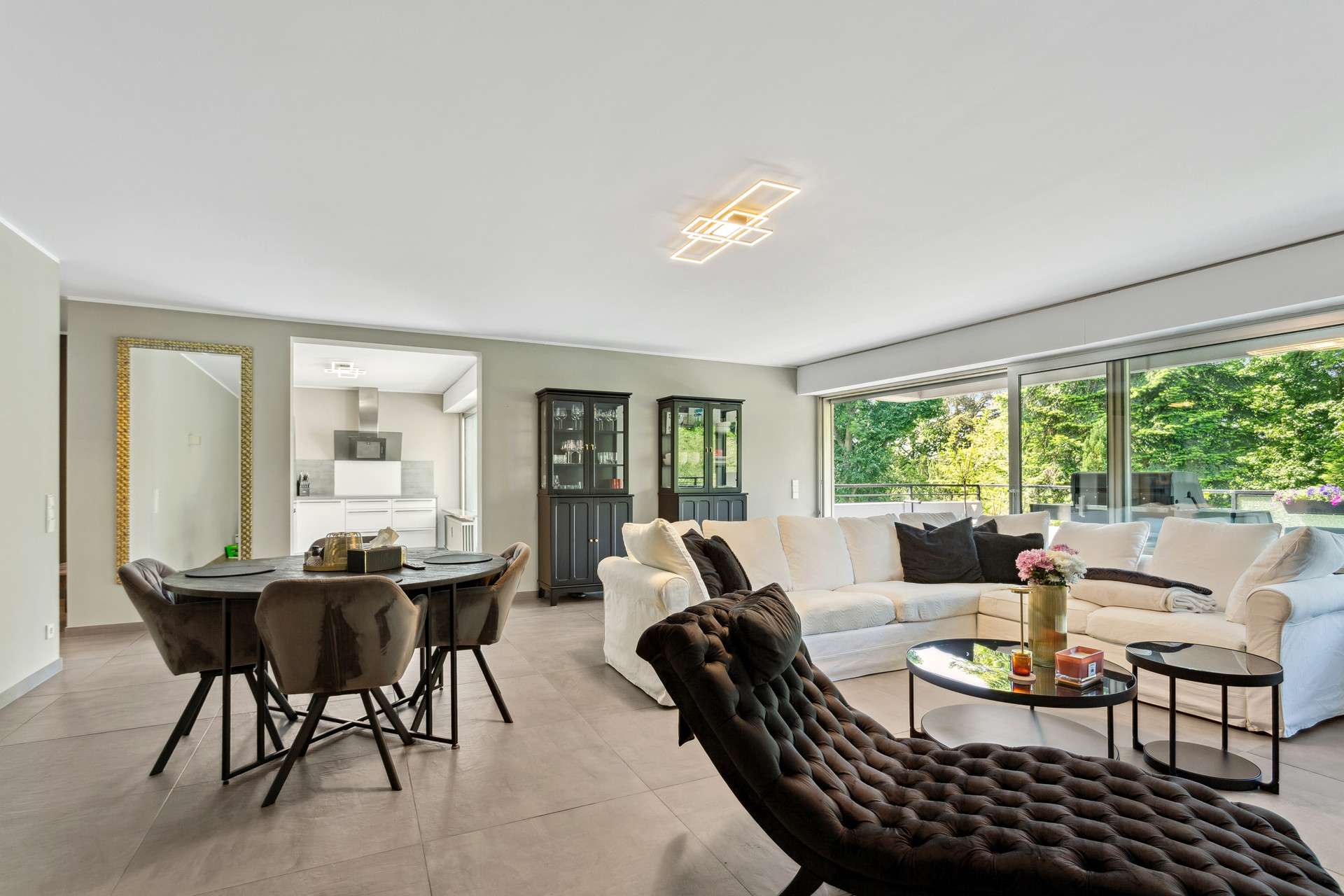 Thumbnail-Wohnung zum Kaufen in Siegburg 464.000,00 € 136 m²