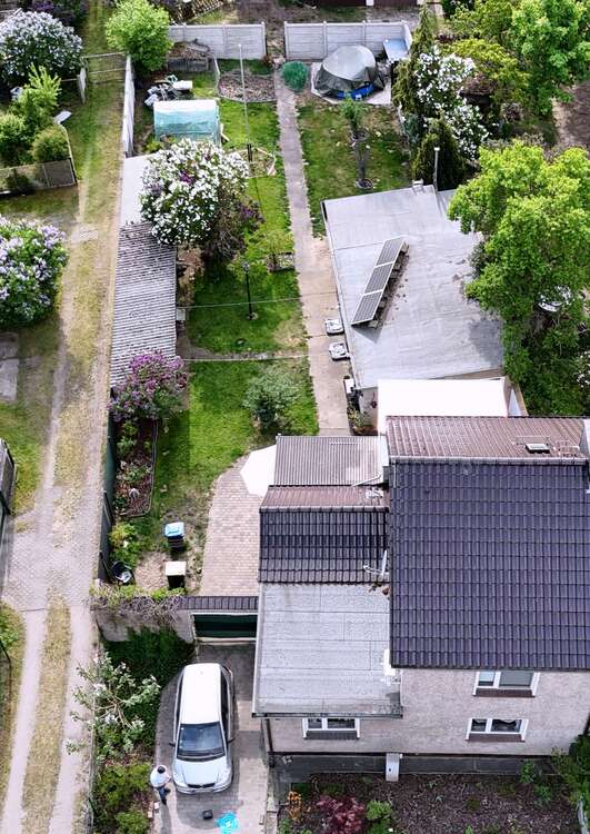 Thumbnail-Haus zum Kaufen in Oranienburg 285.000,00 € 93 m²