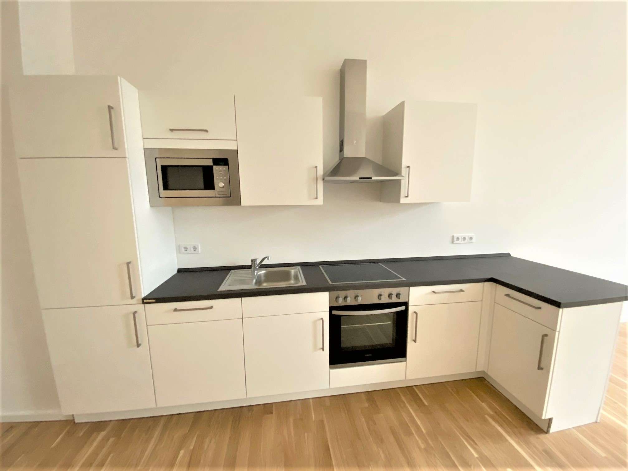 Thumbnail-Wohnung zum Mieten in Berlin 894,24 € 49.68 m²