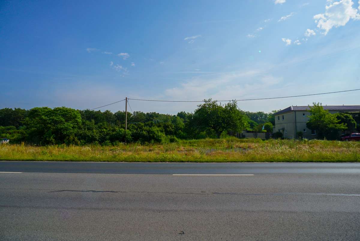 Thumbnail-Grundstück zu verkaufen in Pirna 149.000,00 € 1429 m²