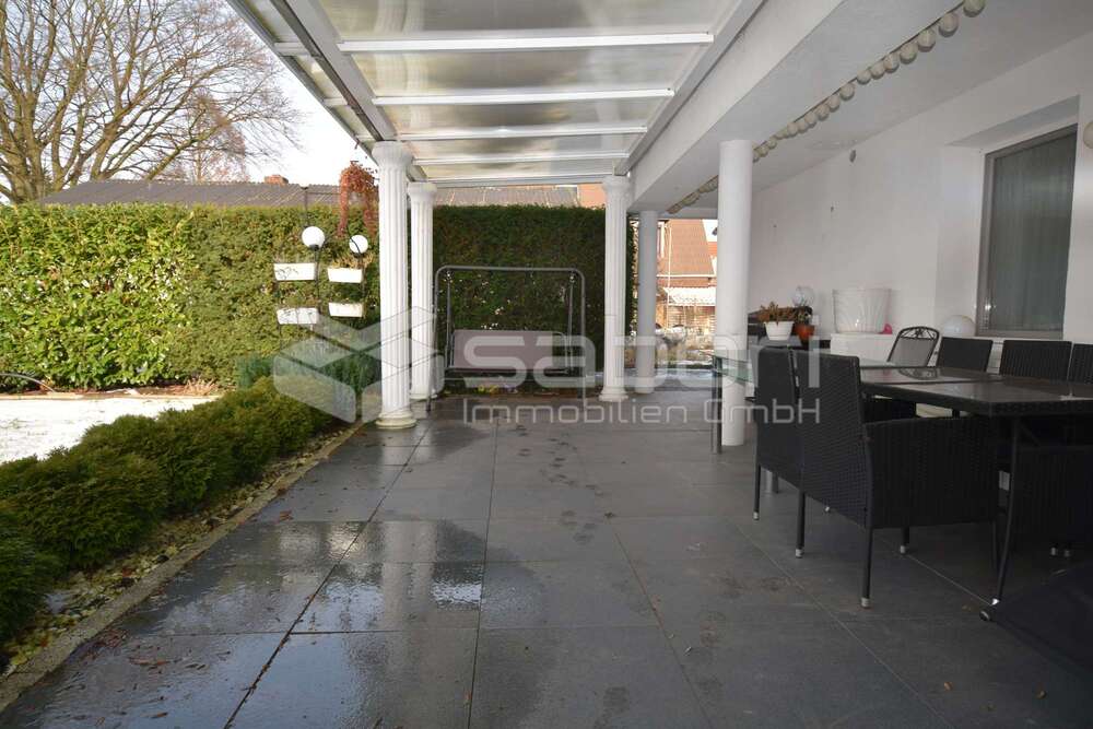 Thumbnail-Haus zum Kaufen in Hamburg 899.000,00 € 170 m²