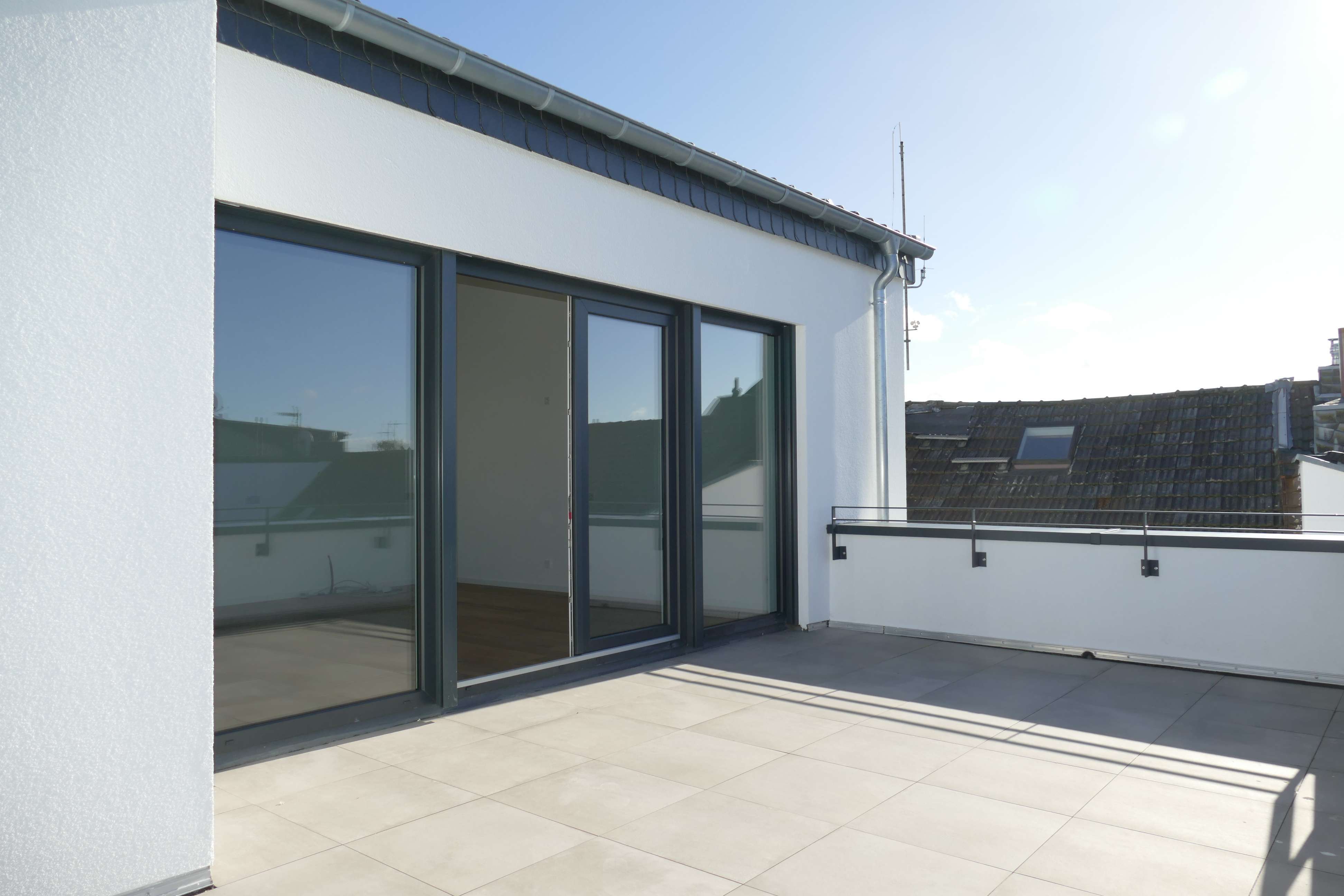 Thumbnail-Wohnung zum Kaufen in Erftstadt 360.000,00 € 81 m²