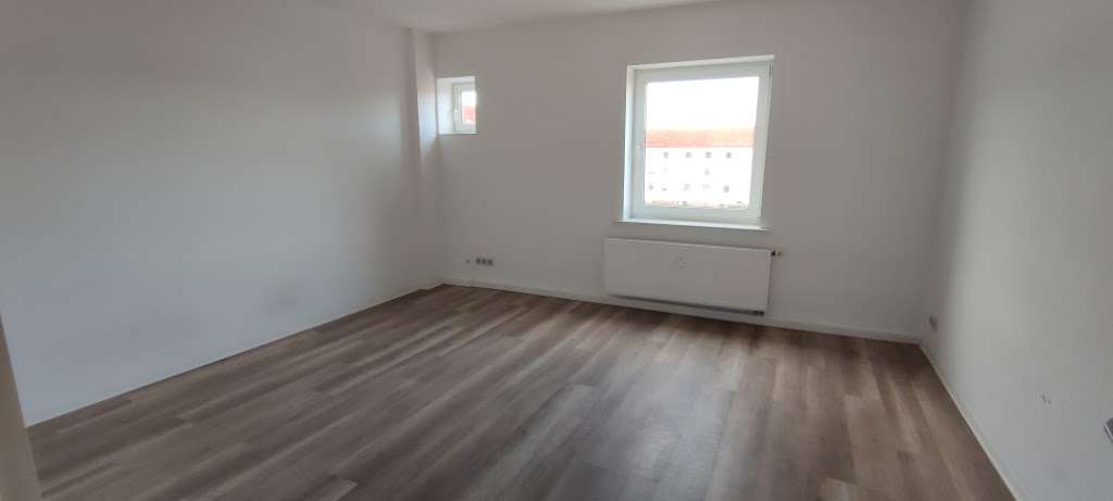 Thumbnail-Wohnung zum Mieten in Brandenburg an der Havel 515,00 € 64.2 m²