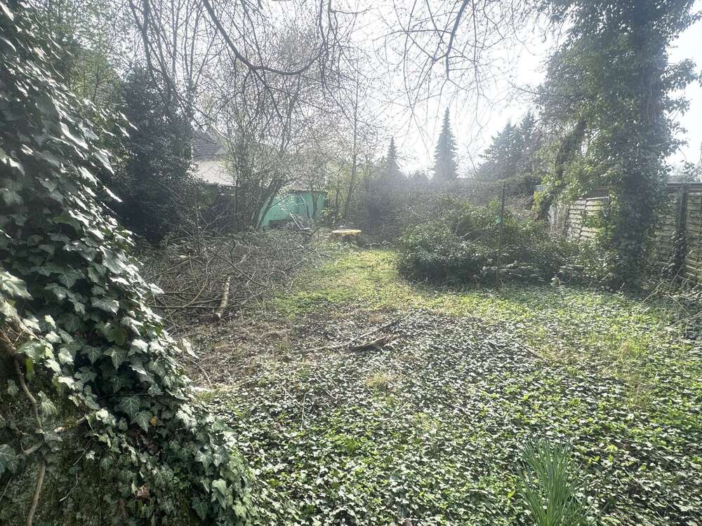 Thumbnail-Haus zum Kaufen in Oberhausen 169.000,00 € 65 m²