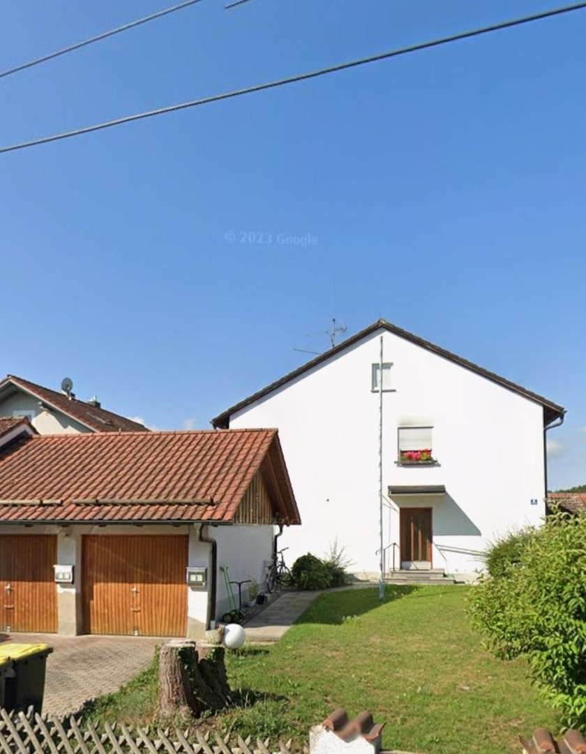 Thumbnail-Wohnung zum Mieten in Kaltenberg 1.150,00 € 86 m²
