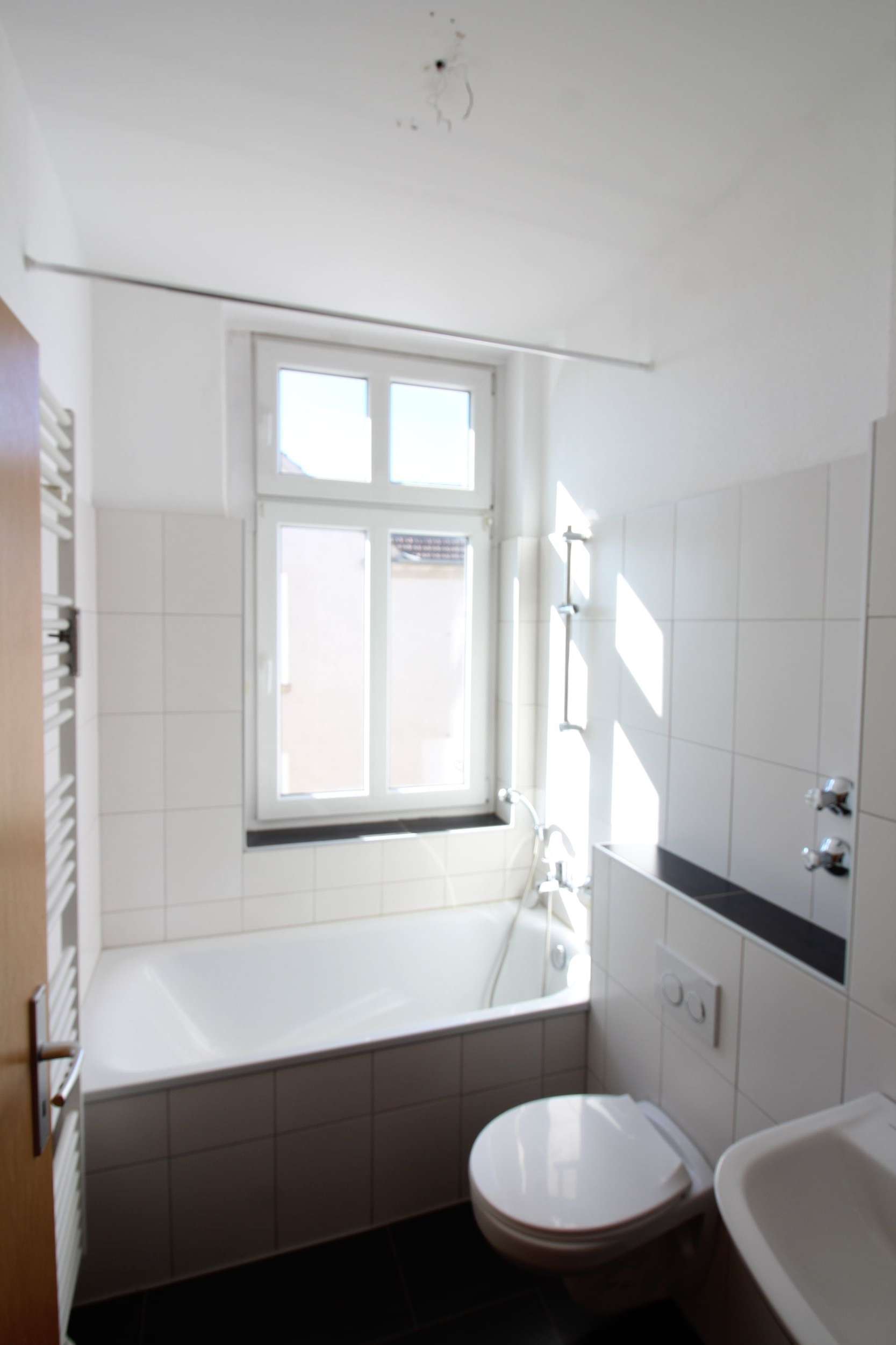 Thumbnail-Wohnung zum Mieten in Recklinghausen 337,12 € 67.83 m²