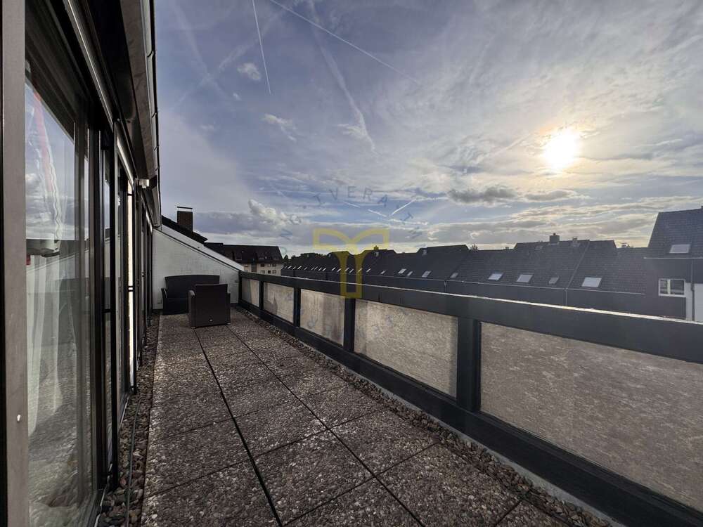 Thumbnail-Wohnung zum Kaufen in Gifhorn 135.000,00 € 58.97 m²