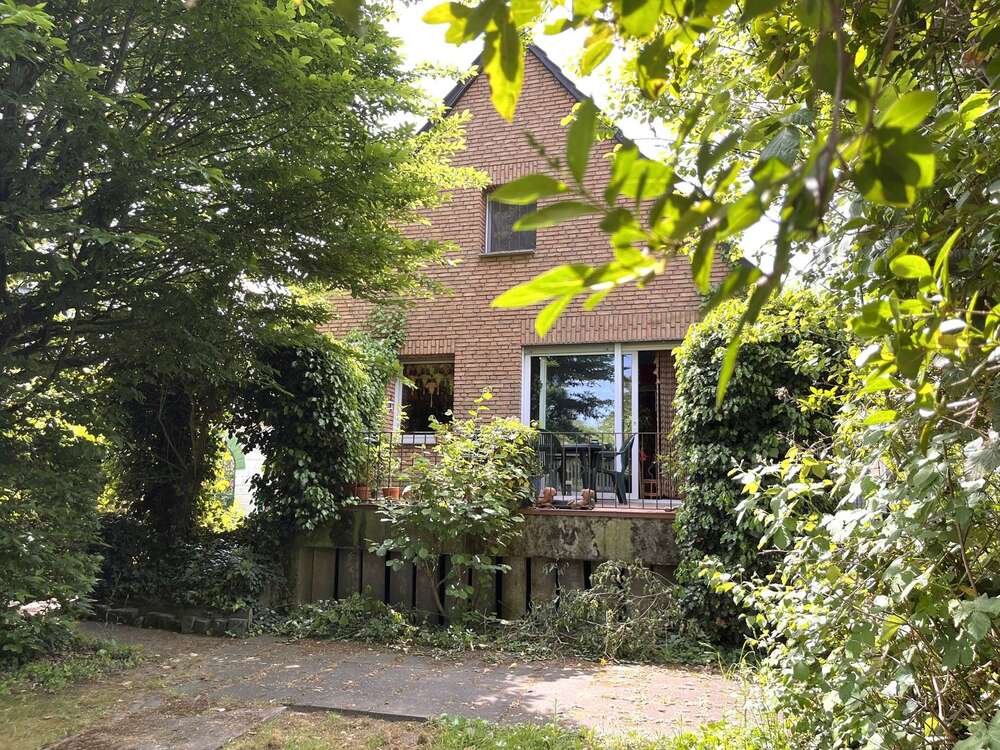 Thumbnail-Haus zum Kaufen in Sankt Augustin 359.000,00 € 78 m²