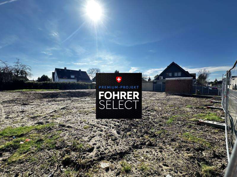 Thumbnail-Grundstück zu verkaufen in Meerbusch 475.000,00 € 476 m²