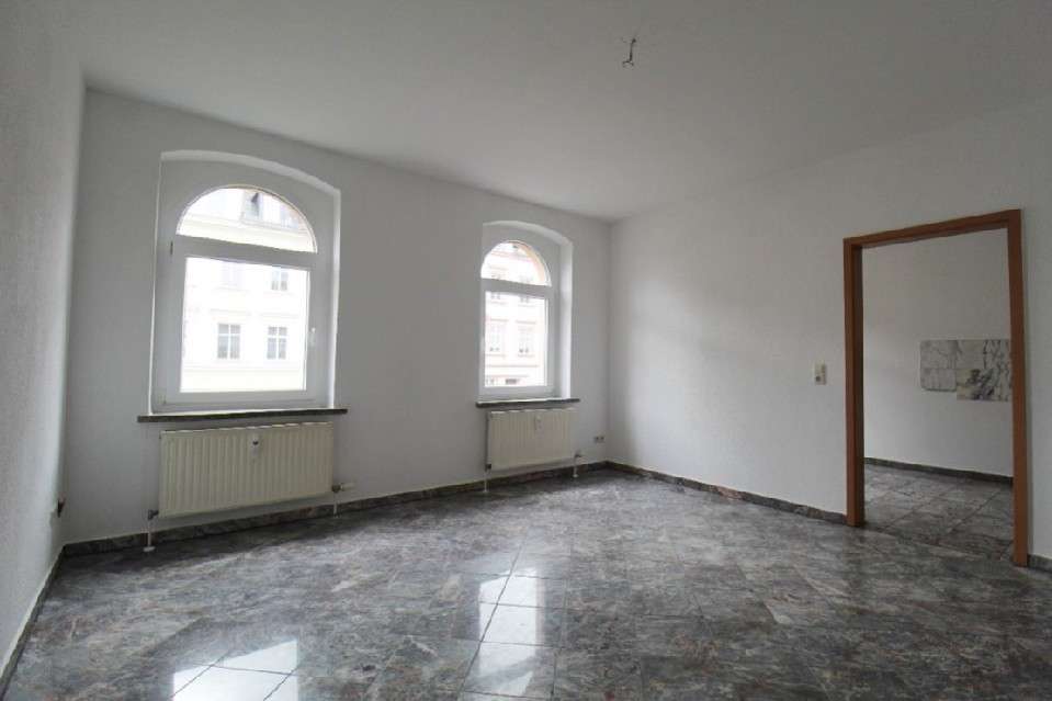 Thumbnail-Wohnung zum Mieten in Penig 249,00 € 57.8 m²