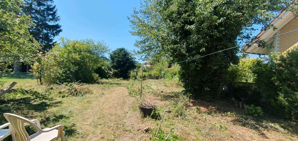 Thumbnail-Grundstück zu verkaufen in Bobenheim-Roxheim 180.000,00 € 396 m²