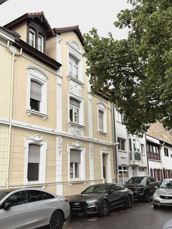 Thumbnail-Haus zum Kaufen in Frankenthal (Pfalz) 725.000,00 € 210 m²
