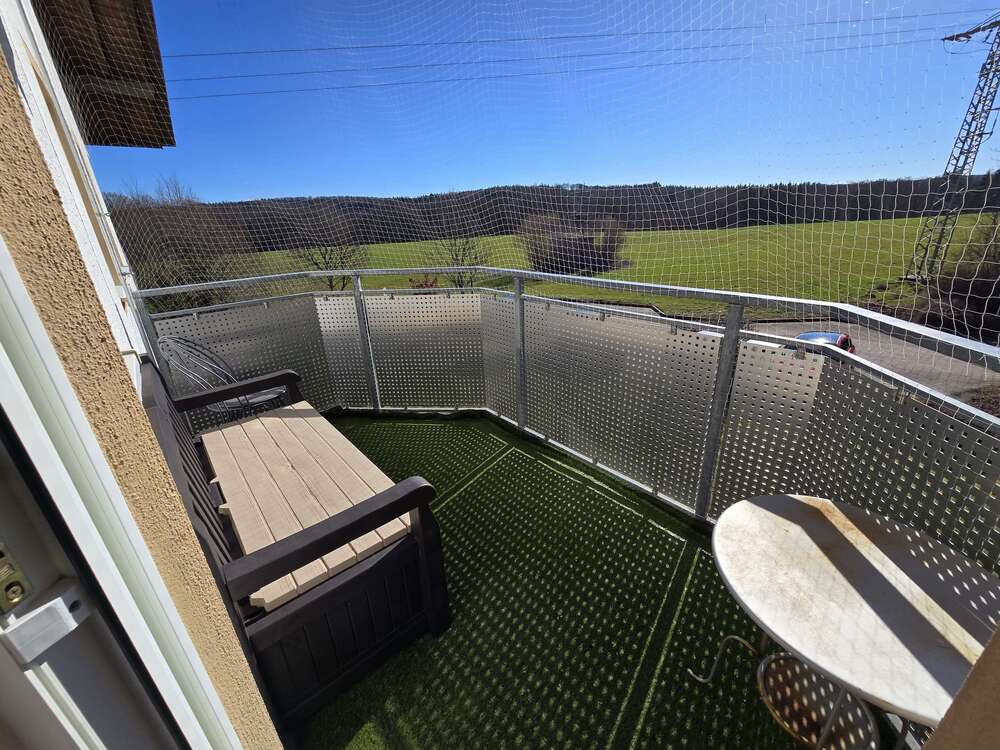 Thumbnail-Wohnung zum Kaufen in Trippstadt 154.000,00 € 52.07 m²