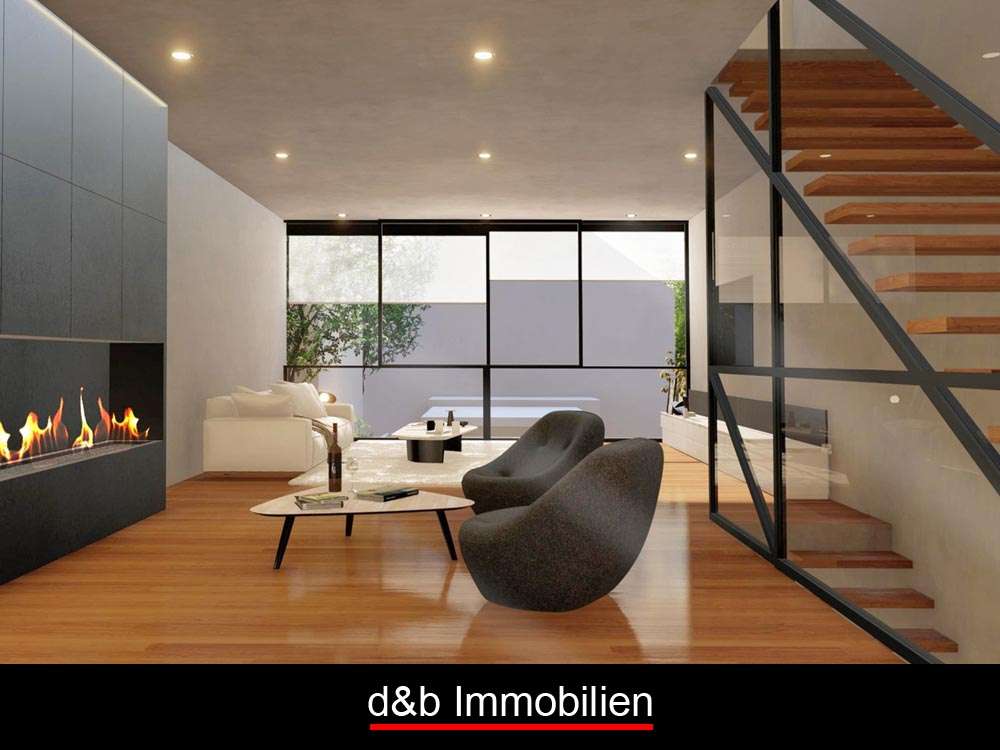 Thumbnail-Grundstück zu verkaufen in Bonn 780.000,00 € 212 m²