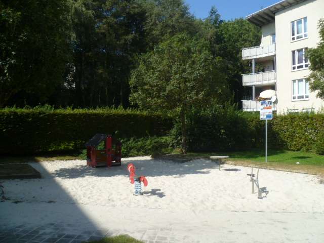 Thumbnail-Wohnung zum Mieten in Witten 338,68 € 62.04 m²