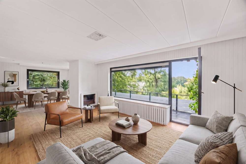 Thumbnail-Haus zum Kaufen in Hamburg 580.000,00 € 181 m²