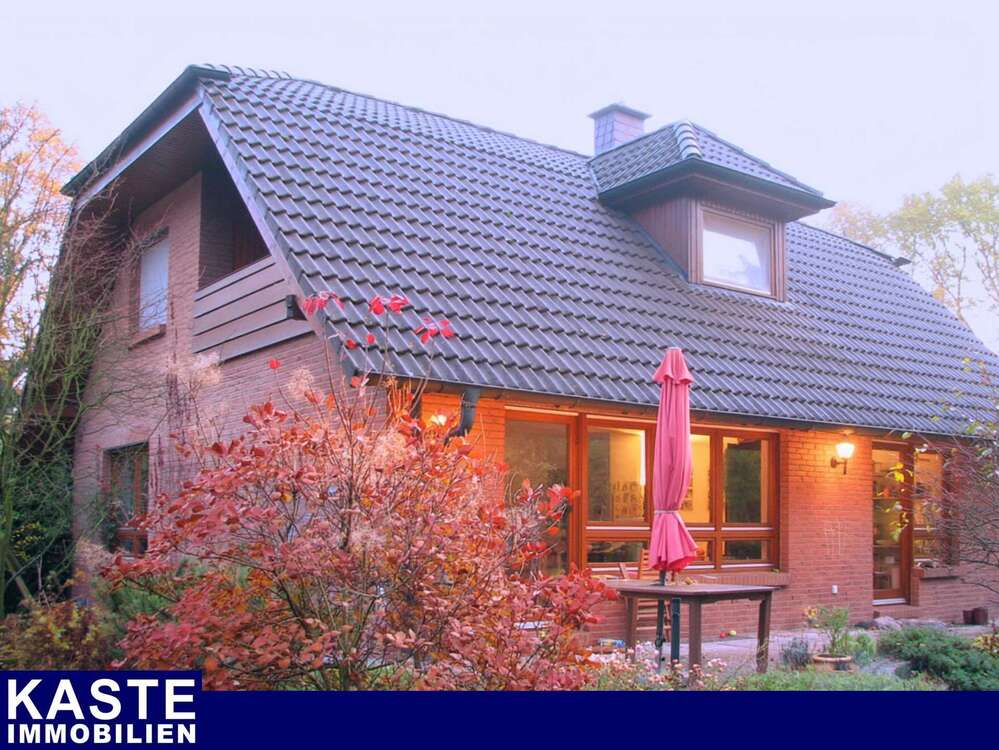 Thumbnail-Haus zum Kaufen in Hannover 765.000,00 € 150.17 m²