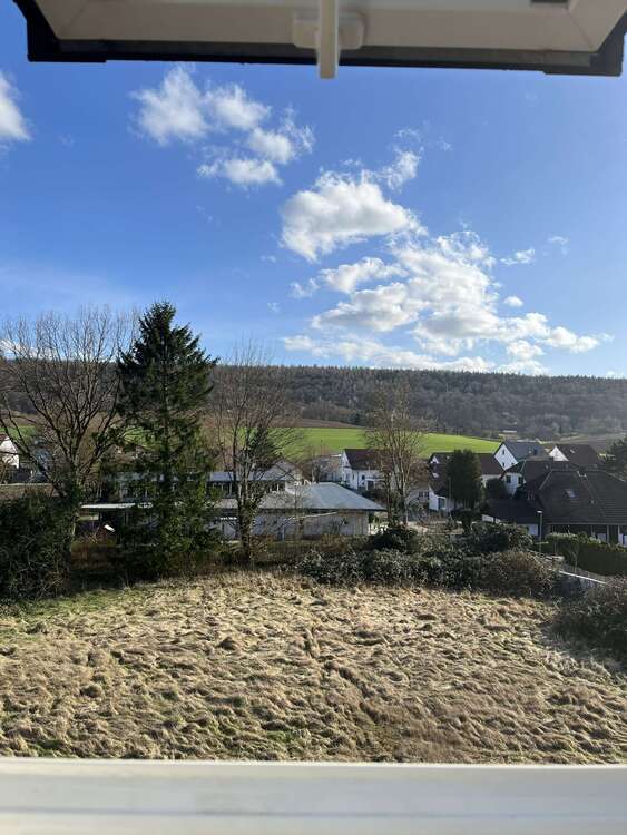 Thumbnail-Haus zum Kaufen in Eberstadt 674.000,00 € 280 m²