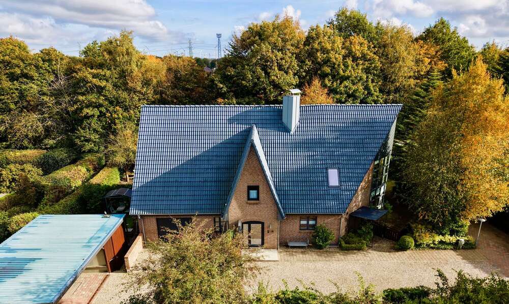 Thumbnail-Haus zum Kaufen in Mildstedt 645.000,00 € 228 m²