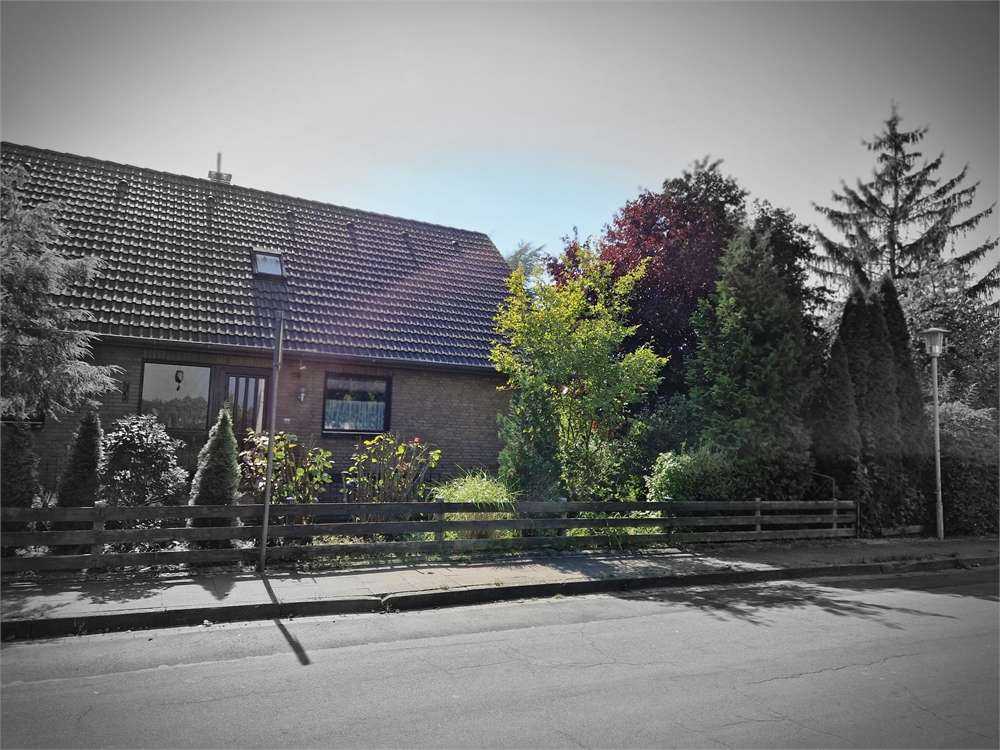 Thumbnail-Haus zum Kaufen in Burgdorf 480.000,00 € 163.52 m²