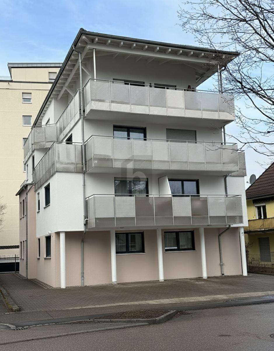 Thumbnail-Haus zum Kaufen in Heubach 1.499.000,00 € 416 m²