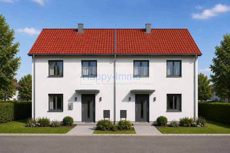Thumbnail-Haus zum Kaufen in Unterhaching 1.100.000,00 € 140 m²