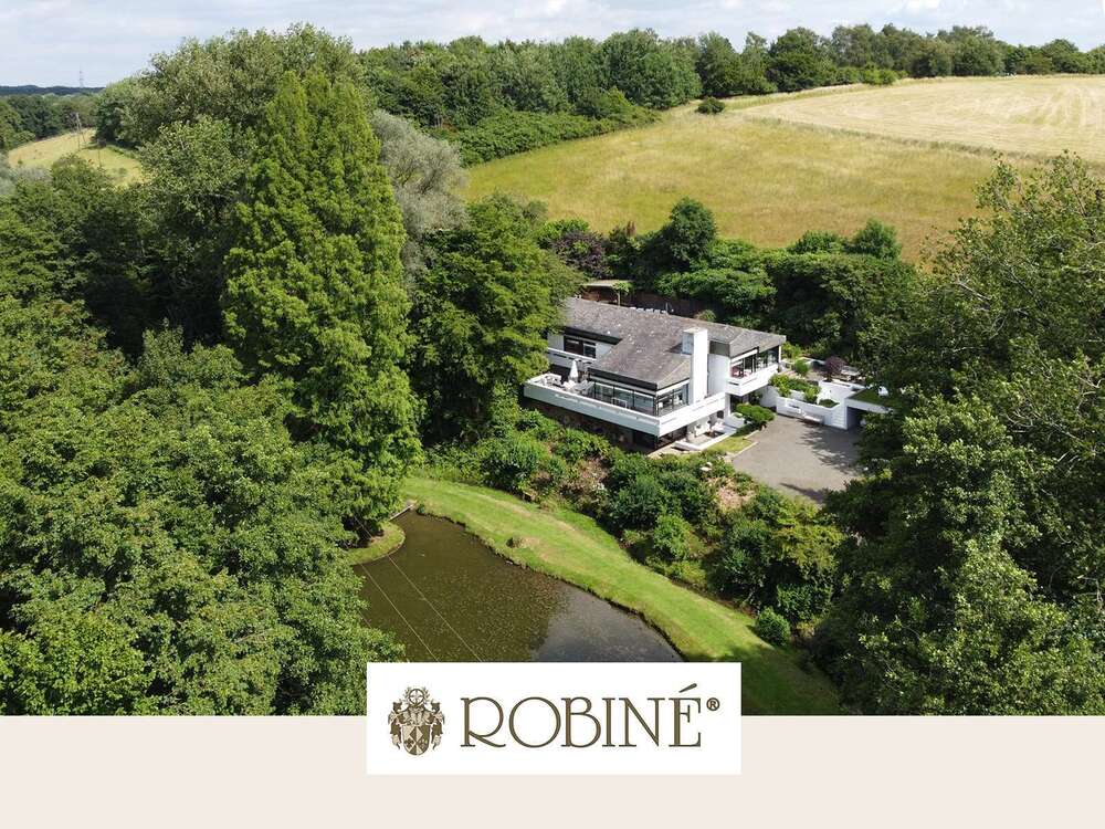 Thumbnail-Haus zum Kaufen in Mettmann 3.750.000,00 € 432 m²