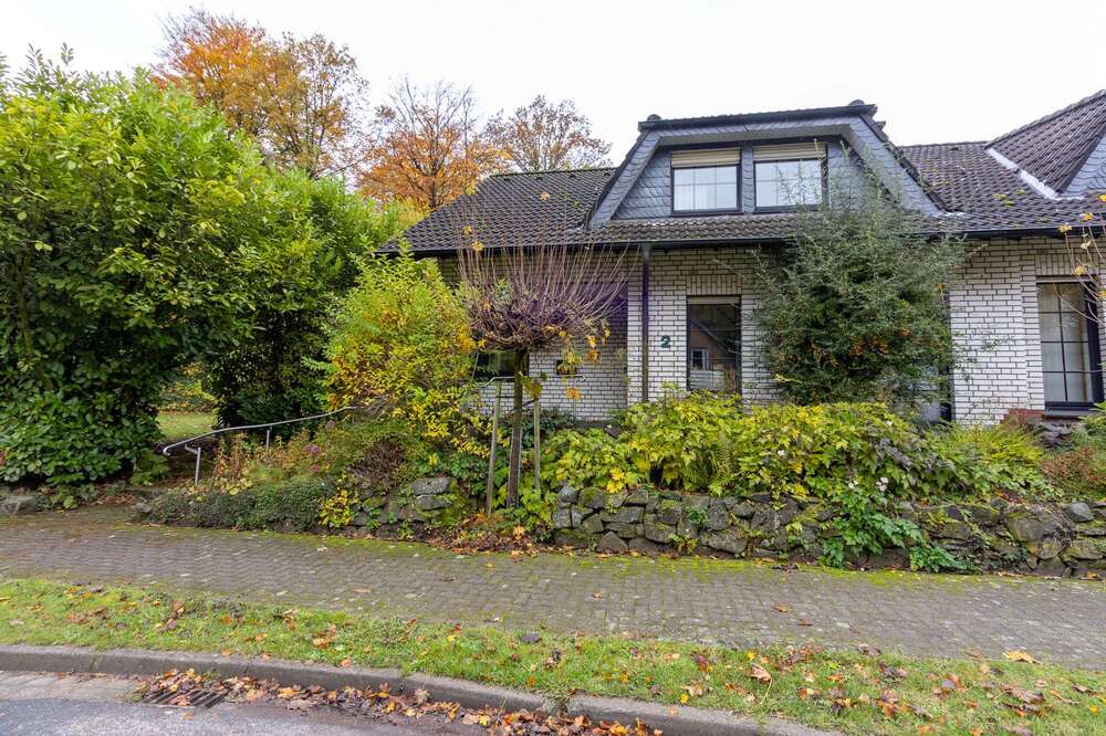 Thumbnail-Haus zum Kaufen in Bad Iburg 419.000,00 € 150 m²