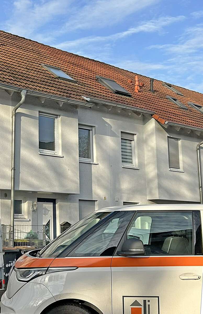 Thumbnail-Haus zum Kaufen in Nidderau Windecken 299.800,00 € 100 m²