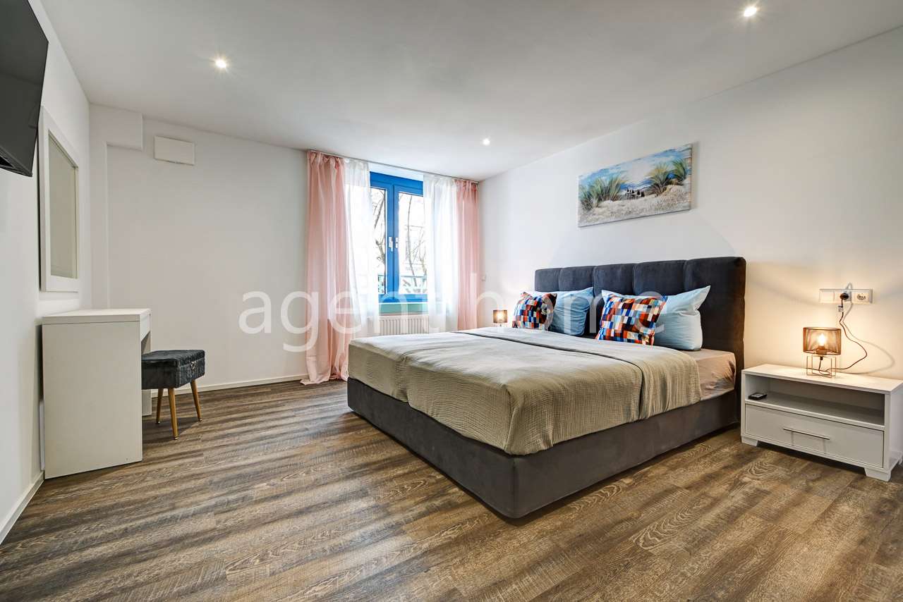Thumbnail-Wohnung zum Mieten in Reutlingen 890,00 € 35 m²