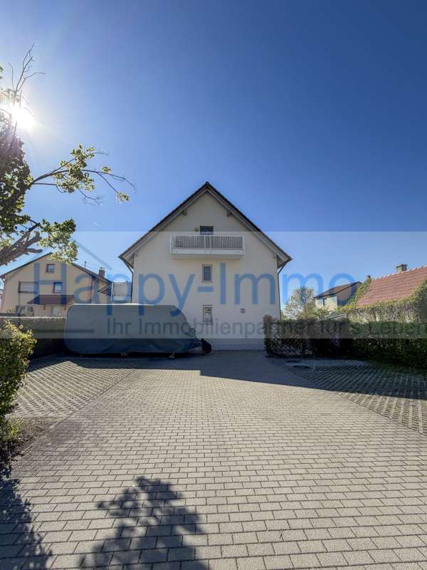 Thumbnail-Haus zum Kaufen in Hallbergmoos 1.100.000,00 € 297 m²