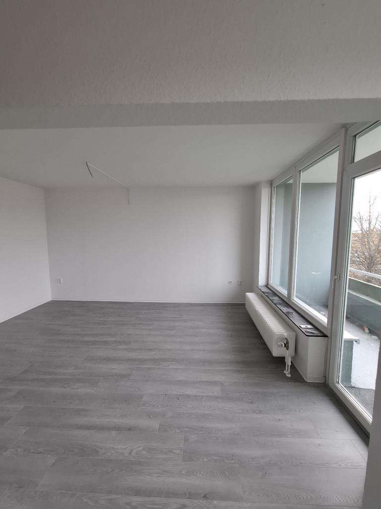 Thumbnail-Wohnung zum Mieten in Garbsen 780,00 € 71.75 m²