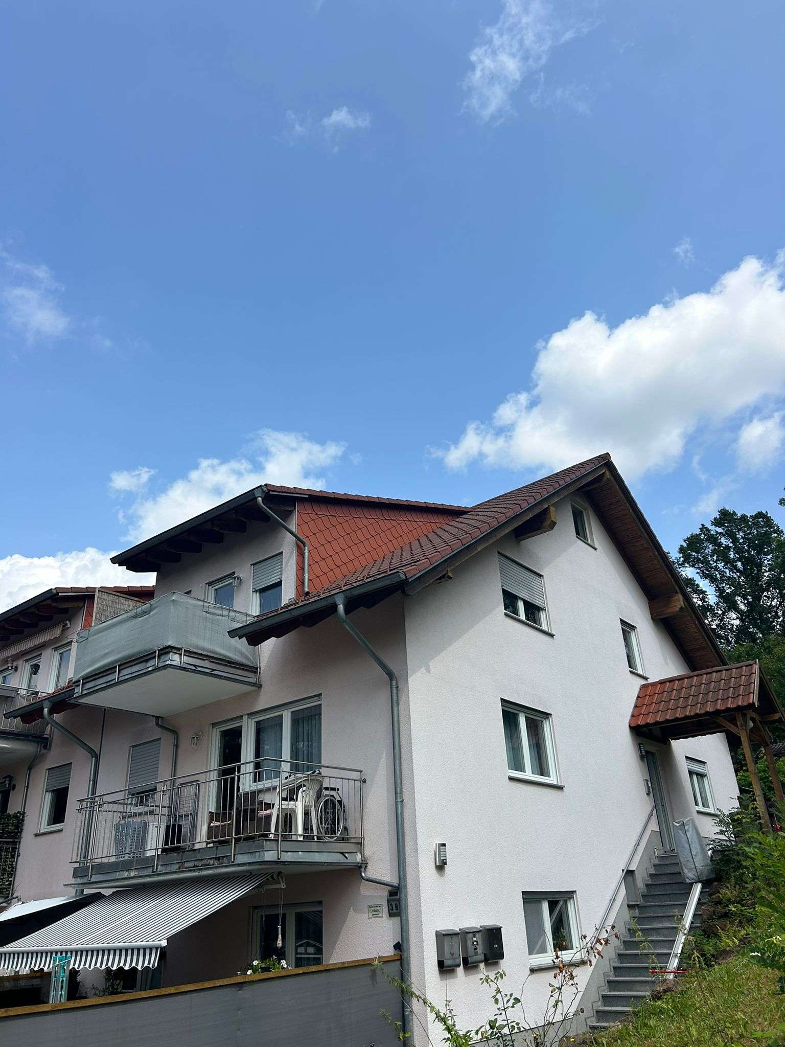 Thumbnail-Haus zum Kaufen in Michelstadt 590.000,00 € 237 m²