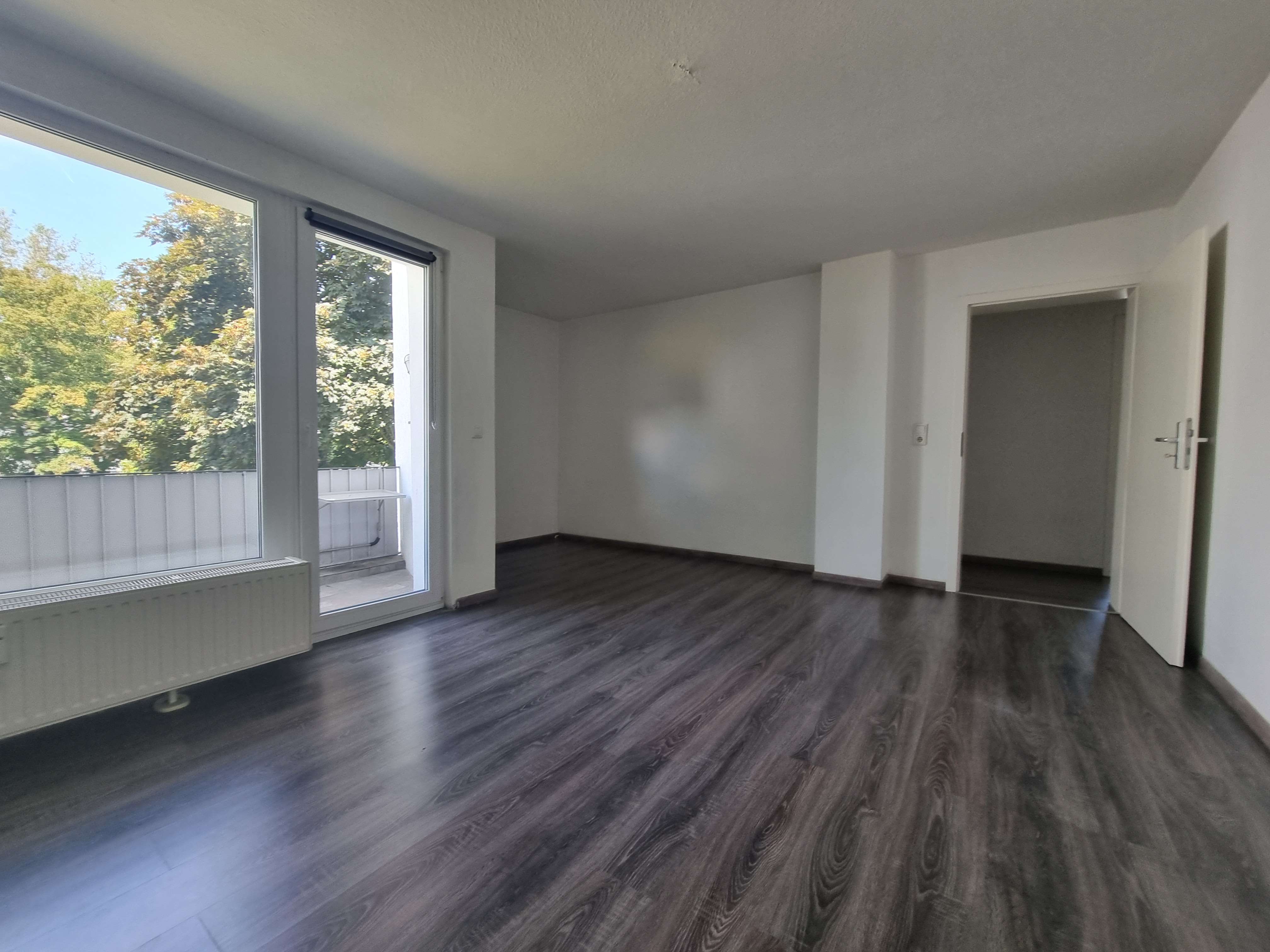 Thumbnail-Wohnung zum Mieten in Bergkamen 639,00 € 73.18 m²