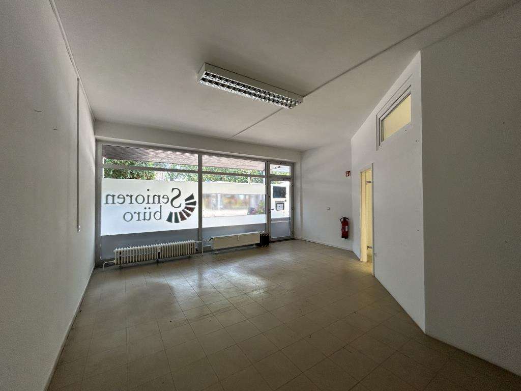 Thumbnail-Büro in Dortmund 319,00 € 55.62 m²