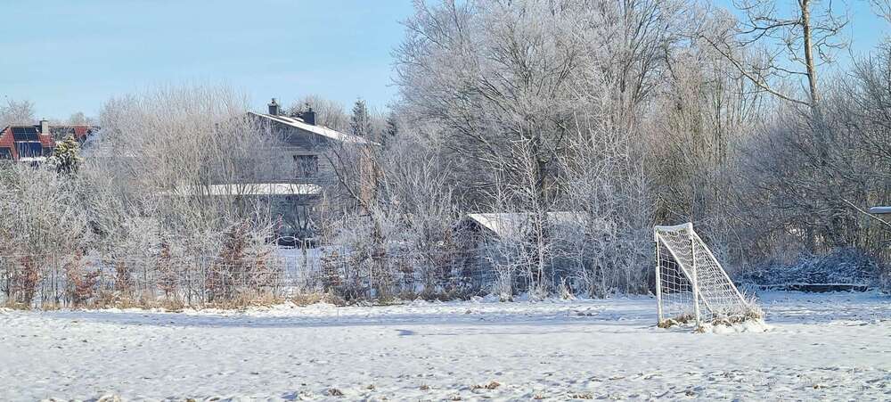 Thumbnail-Haus zum Kaufen in Neuengörs 790.000,00 € 285 m²