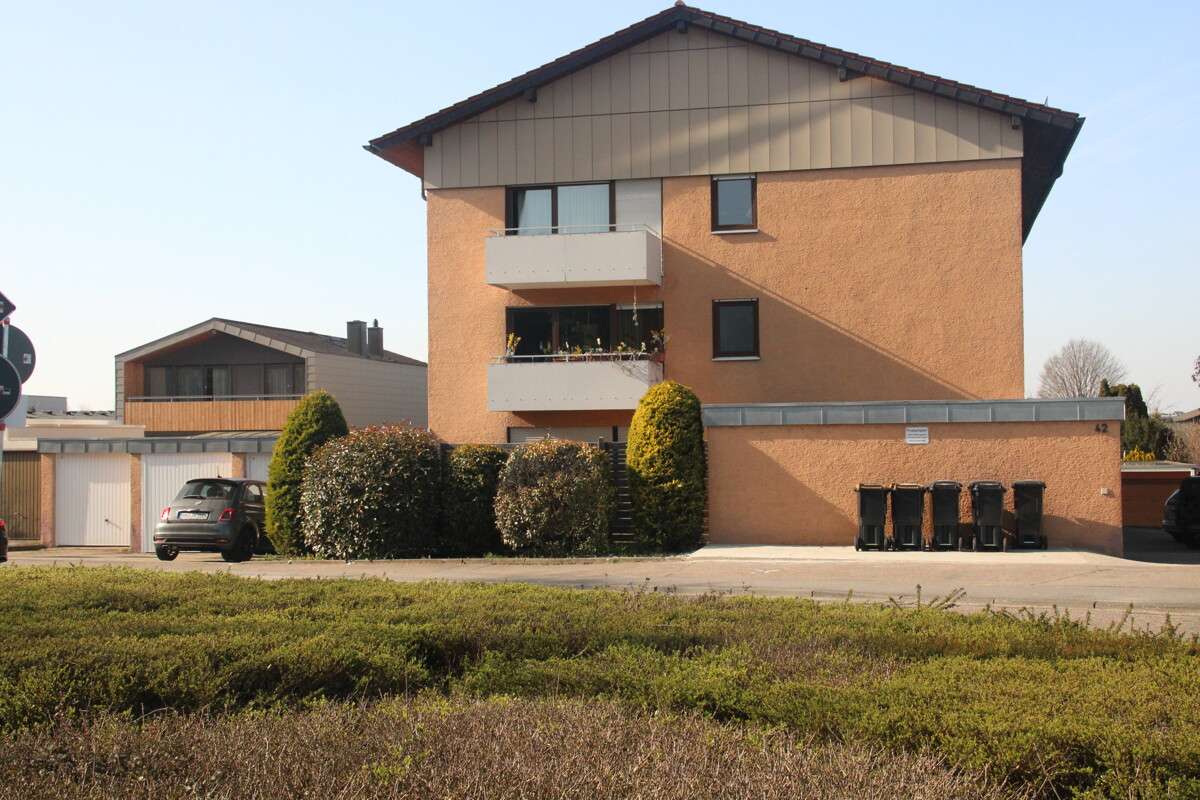 Thumbnail-Haus zum Kaufen in Flein 2.290.000,00 € 822 m²